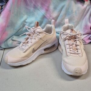 Nike AirMax Size Women's 6.5